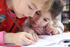 Personalise your School Curriculum