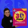 NEW-KS3-Y9-3D-PSHE-FRONT-COVER-01