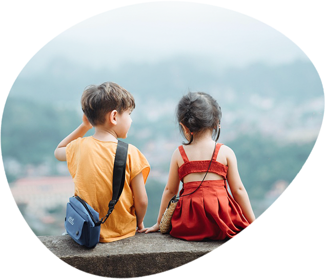primary curriculum design