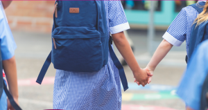 New statutory guidance for RSHE