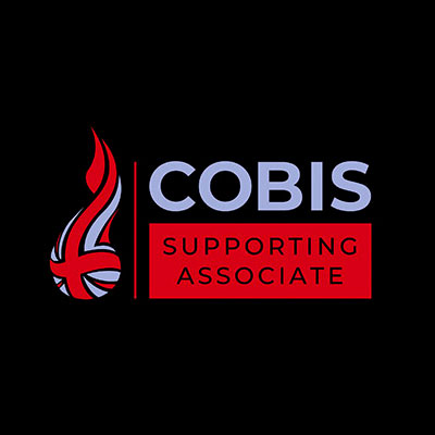 COBIS