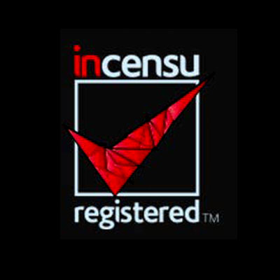 INCENSU